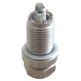 EYQUEM 3+1 Electrode Spark Plug