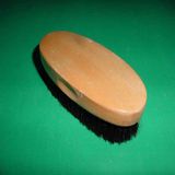 Shoe Brush  (XB-027)