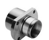 Precision CNC Machining Parts