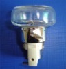 Microwave Light Lamp (X555-58) 