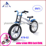 Best Selling Kid Training Bike (ATC-02)