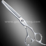 Hairdressing Scissors (CDY-627)