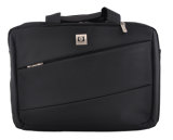 Laptop Bag Shoulder Bags Computer Bags (SM8681A)