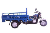 Three Wheel Tricycle for Adult (OKJ150ZH-2)