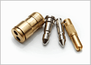 Hardware Accessories
