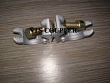 Scaffolding German Type Swivel Coupler