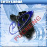 Manifold Absolute Pressure Sensors ( Map Sensors, Pressure Sensors )