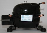 Refrigeration Compressor 110V/60Hz R134A UL for USA (QD2511H)