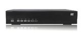 FTA Full HD Receiver PVR