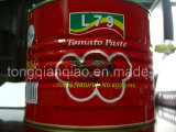Tomato Paste-2200g