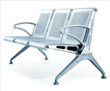 Public Chair (WT-360T3)