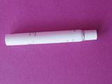 10ml Small Plastic Tubes