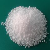 Manufacture with ISO Certificate Potassium Nitrate 99.5%