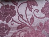 Viscose Chenille Fabric (ST308)