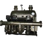 Additive Pipe Pressure Water Supply Equipment