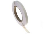 Perm - Peel Tape 12mm x 50M