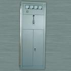 Power Distribution Cabinet -15