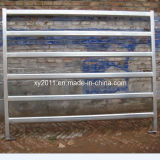 Cattle Livestock Panels (Oval Rail Panels) (XY-E1001)