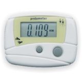 Pedometer Calorie