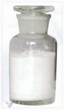 Methomyl