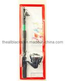 Fishing Tackle - Rod Combo - Fishing Rob Combo - Df51122