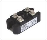 Rectifier Module (MFQ60A1600V)