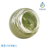 Invisible Oil Control Anti-Acne Face Mask by OEM/ODM