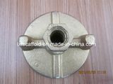 Anchor Nut