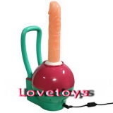 Love Machine Sex Toys Adult Toys