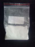 Hydrogen Peroxide