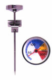 Meat Thermometer (FY-810)