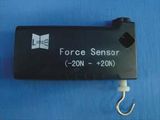 Force Sensor