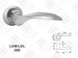 Door Lock (LDM-LDL20D)