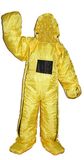 Human Sleeping Bag