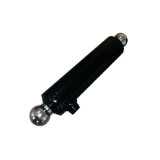 Special Mounting Cylinder