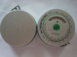 Bmi Calculator + Measuring Tape (EA55)