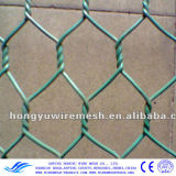 Good Quality Hexagonal Wire Netting (Hex. Wire Mesh)