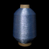 Metallic Yarn (H-24)