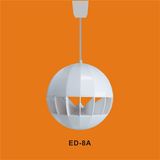 Speaker ED-8A