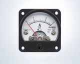 Marine Panel Meter (HJ-45L1)