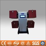 Textile Snagging Tester with Calibration Certificate