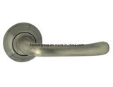 Door Handle H18-275