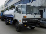 Dongfeng Water Truck