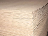 Insulation Cable Paper