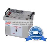 Model Df902A Automatic 12kv Capacitance & Dissipation Factor Test Set