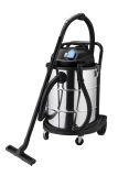 Vacuum Cleaner 50L (TL202-50L)