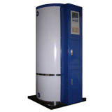 Full Automatic Hot Water Electric Boiler (LDR)