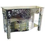 Mirror Furniture (CRMF-152)