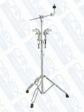 Tom-Tom Stand (TS-5I) Tom-Tom Stand