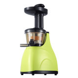 for All Fruit and Vegetable with Slow Juicer